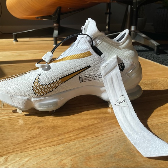 2022 Force Zoom Trout 7 Pro Mid - Picture 6 of 9